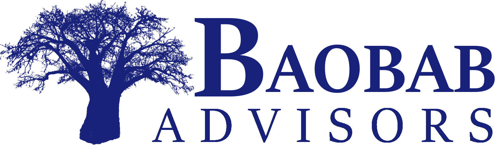 Baobab Advisors